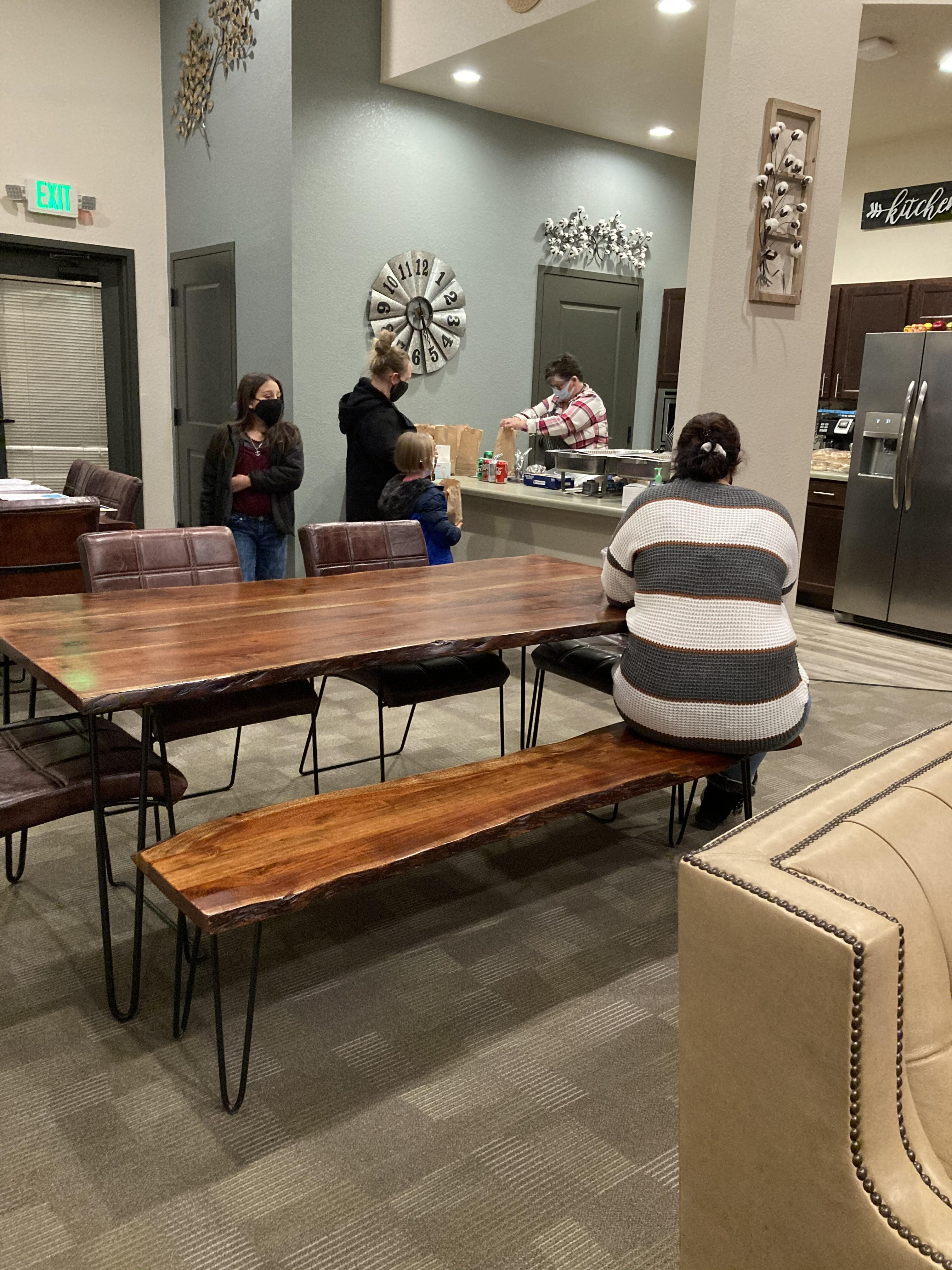 Brighton Housing Authority Apartments in Brighton, CO RENTCafe